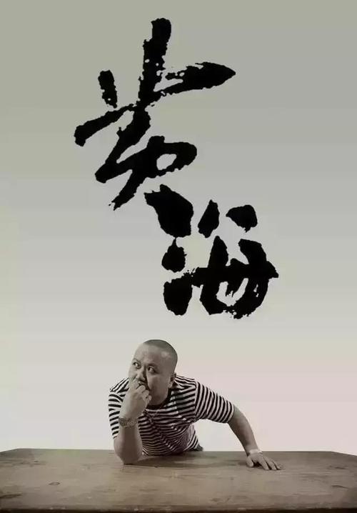 波士顿建筑学院市场开发文凭证书